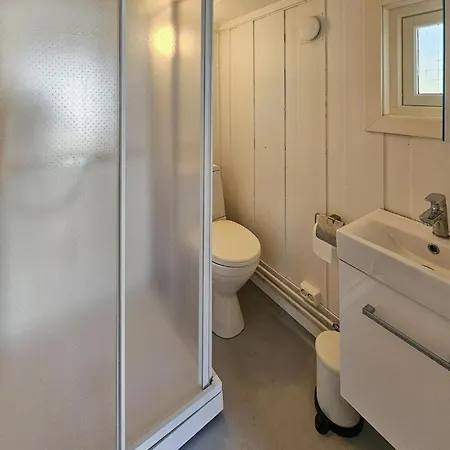 Casa vacanze Beautiful In *