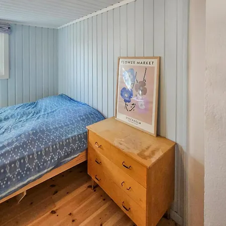 Beautiful In Holiday home *