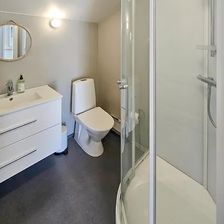 Casa vacanze Beautiful In *