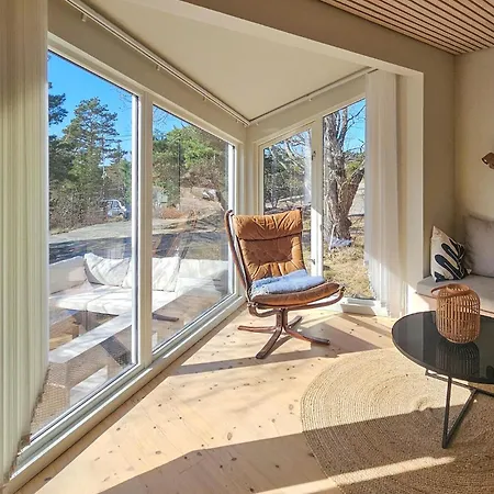 Casa vacanze Beautiful In *