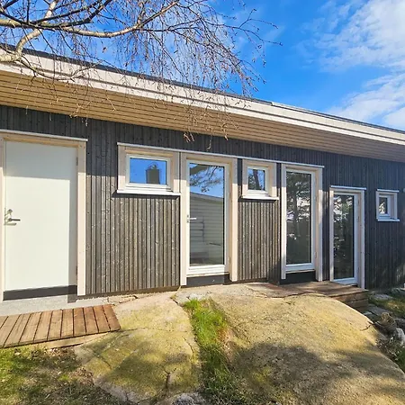 Holiday home Beautiful In