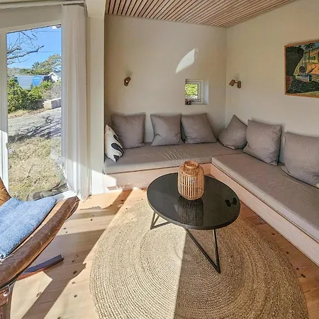 Beautiful In Casa vacanze Gressvik