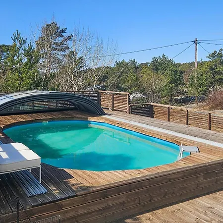 Beautiful In Casa vacanze