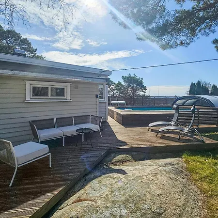 Beautiful In Casa vacanze