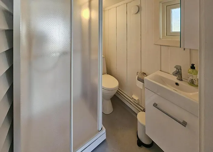 بيت للعطل Beautiful In *