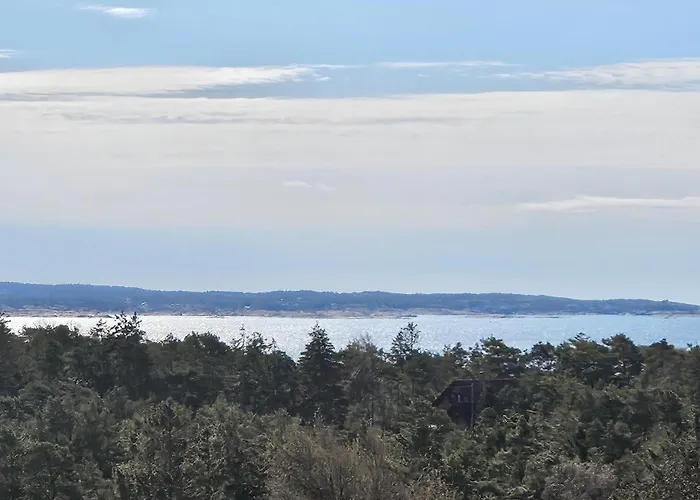 Beautiful In بيت للعطل